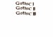 gothic-123